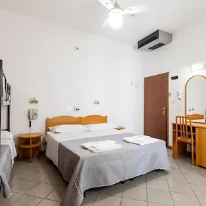 3* Hotel Rosalba