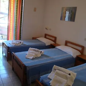Celeste Otel